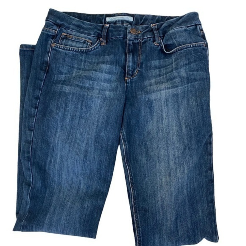 Joe’s Jeans